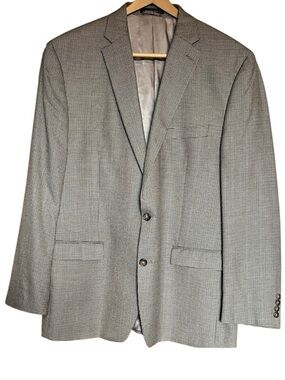 Lauren Ralph Lauren Men's  Blazer
